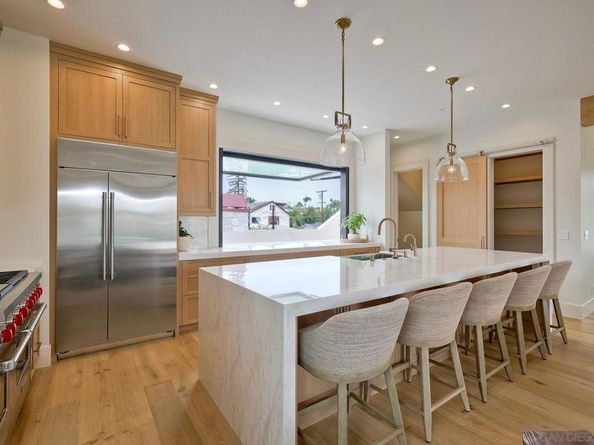 440 Pomona Ave, Coronado CA 92118