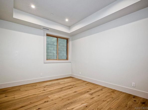 440 Pomona Ave, Coronado CA 92118