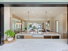 440 Pomona Ave, Coronado CA 92118