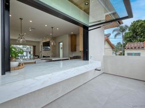 440 Pomona Ave, Coronado CA 92118
