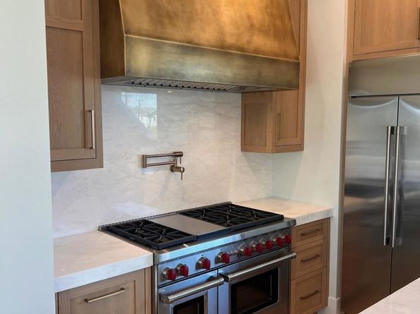 440 Pomona Ave, Coronado CA 92118