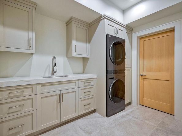 440 Pomona Ave, Coronado CA 92118