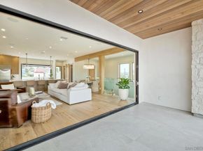 440 Pomona Ave, Coronado CA 92118