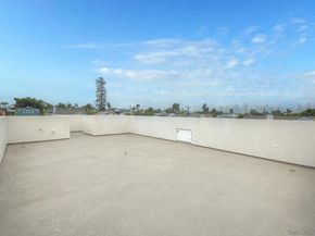440 Pomona Ave, Coronado CA 92118