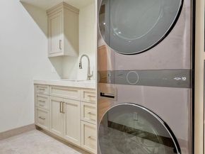 440 Pomona Ave, Coronado CA 92118