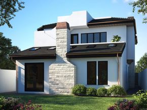440 Pomona Ave, Coronado CA 92118