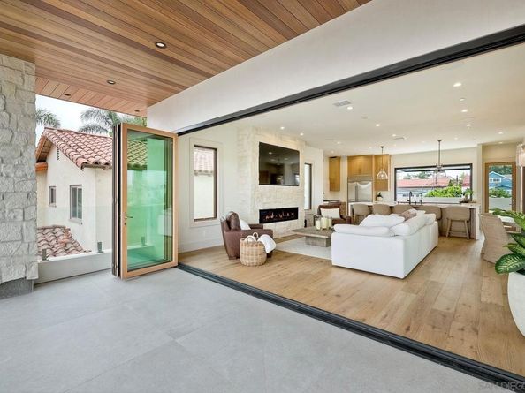 440 Pomona Ave, Coronado CA 92118