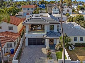 440 Pomona Ave, Coronado CA 92118