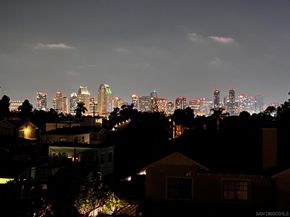 440 Pomona Ave, Coronado CA 92118