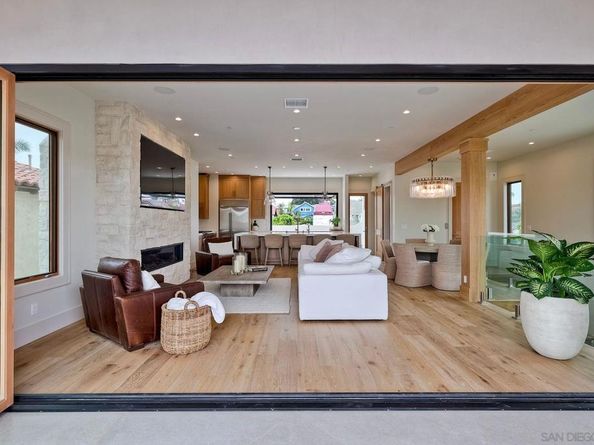 440 Pomona Ave, Coronado CA 92118