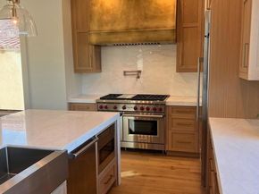 440 Pomona Ave, Coronado CA 92118