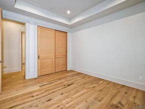 440 Pomona Ave, Coronado CA 92118