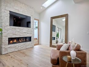 440 Pomona Ave, Coronado CA 92118