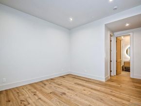 440 Pomona Ave, Coronado CA 92118