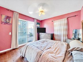 3858 60 Logan Ave, San Diego CA 92113