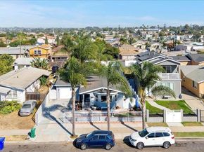 3858 60 Logan Ave, San Diego CA 92113
