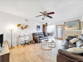 3858 60 Logan Ave, San Diego CA 92113
