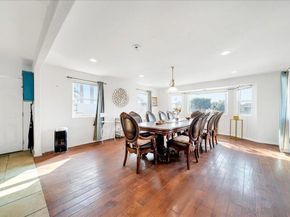 3858 60 Logan Ave, San Diego CA 92113