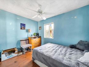 3858 60 Logan Ave, San Diego CA 92113