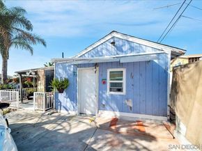 3858 60 Logan Ave, San Diego CA 92113