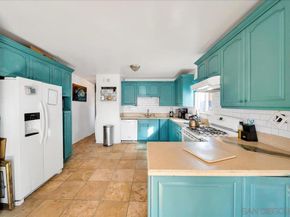 3858 60 Logan Ave, San Diego CA 92113