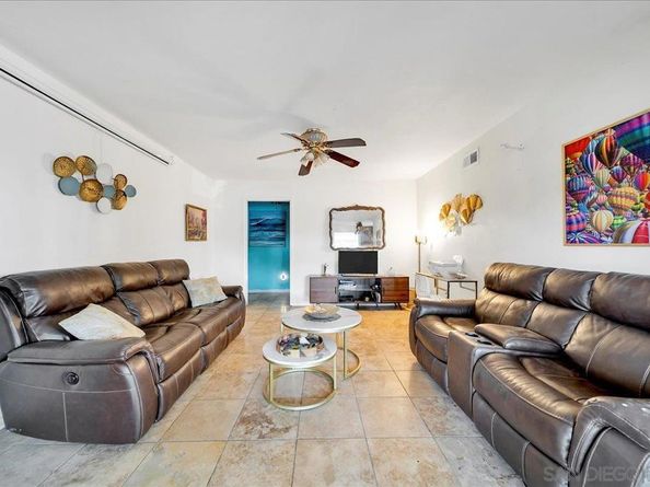 3858 60 Logan Ave, San Diego CA 92113