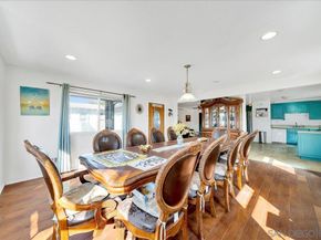 3858 60 Logan Ave, San Diego CA 92113