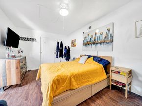 3858 60 Logan Ave, San Diego CA 92113