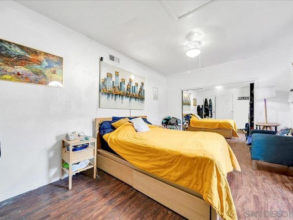 3858 60 Logan Ave, San Diego CA 92113
