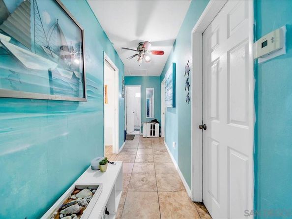 3858 60 Logan Ave, San Diego CA 92113