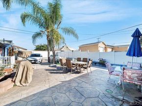 3858 60 Logan Ave, San Diego CA 92113