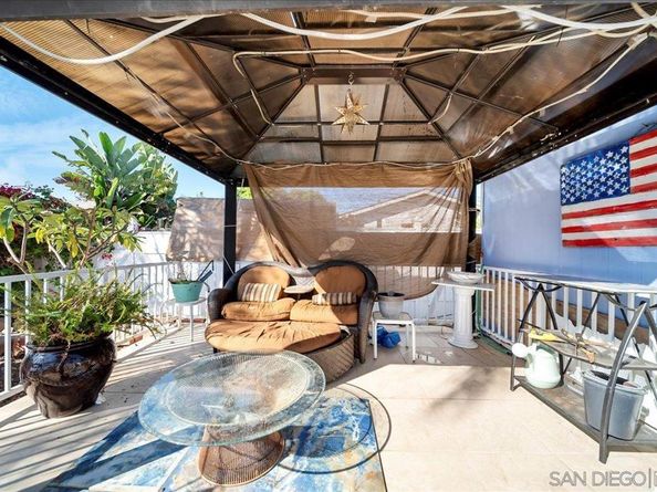 3858 60 Logan Ave, San Diego CA 92113