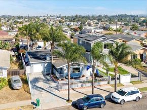 3858 60 Logan Ave, San Diego CA 92113