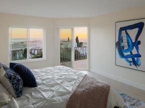 2920 Union St 205, San Diego CA 92103