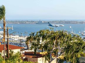 2920 Union St 205, San Diego CA 92103