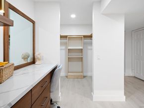 2920 Union St 205, San Diego CA 92103
