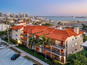 2920 Union St 205, San Diego CA 92103