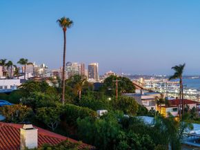 2920 Union St 205, San Diego CA 92103