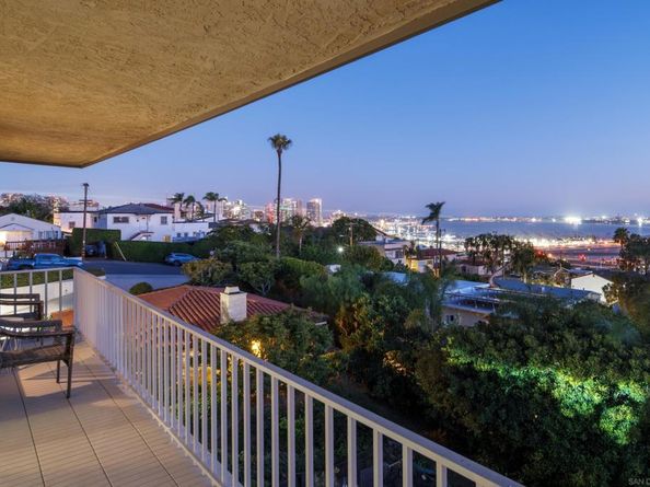 2920 Union St 205, San Diego CA 92103