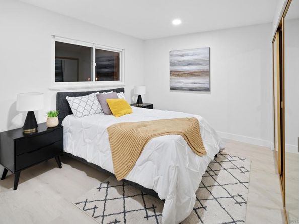 2920 Union St 205, San Diego CA 92103