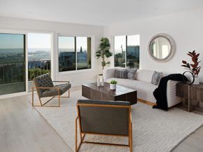 2920 Union St 205, San Diego CA 92103