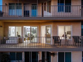 2920 Union St 205, San Diego CA 92103
