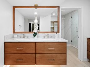 2920 Union St 205, San Diego CA 92103