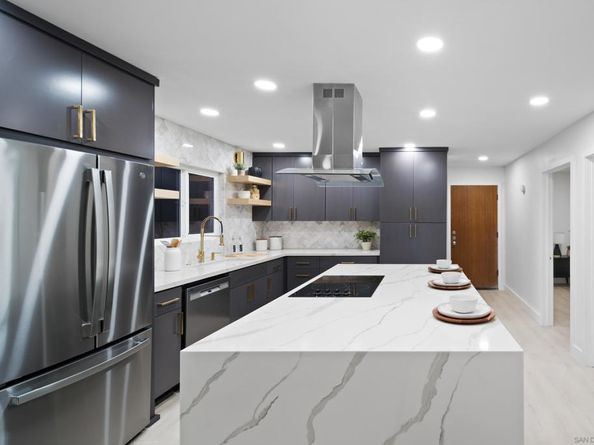 2920 Union St 205, San Diego CA 92103