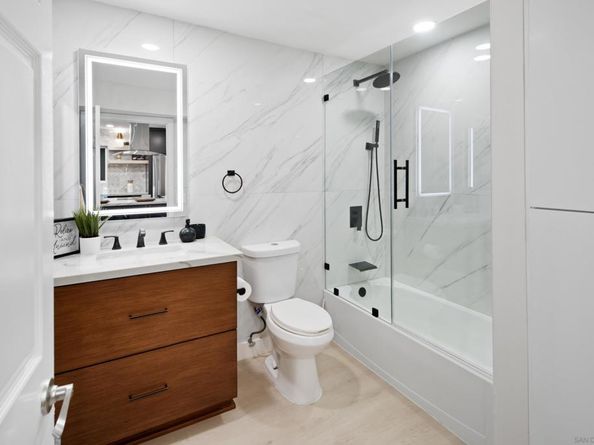 2920 Union St 205, San Diego CA 92103