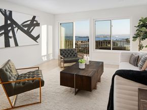 2920 Union St 205, San Diego CA 92103