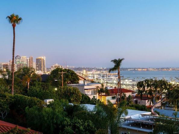 2920 Union St 205, San Diego CA 92103