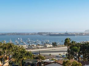 2920 Union St 205, San Diego CA 92103