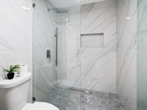 2920 Union St 205, San Diego CA 92103