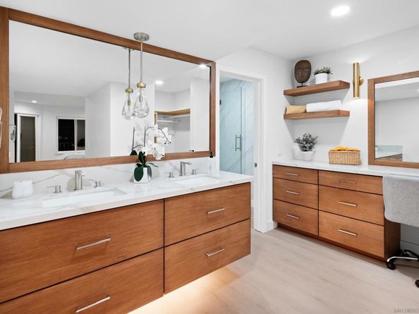 2920 Union St 205, San Diego CA 92103